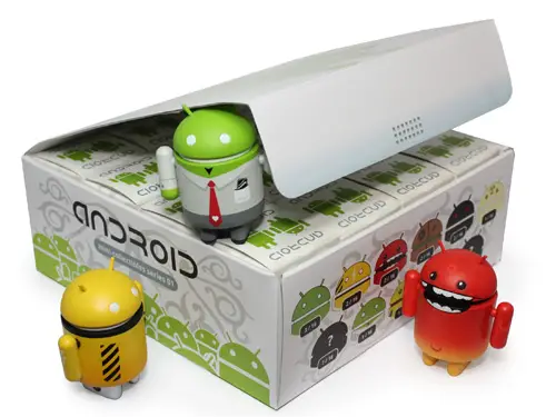 android-robot-toys