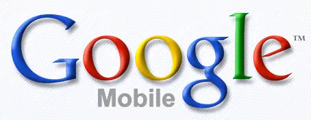 google_mobile_logo
