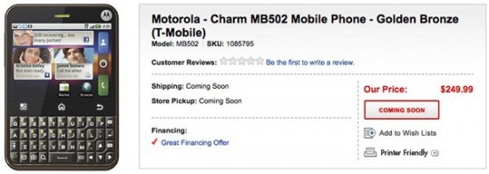 motorola-charm-best-buy
