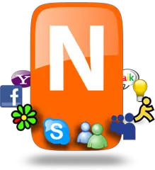 nimbuzz_logo_network