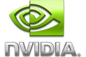 nvidia-logo-728-75