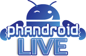 phandroid-live