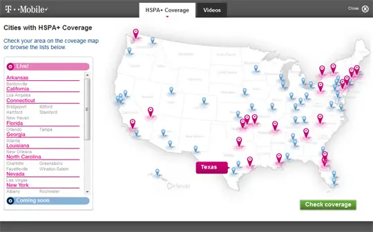 t-mobile-hspa-map