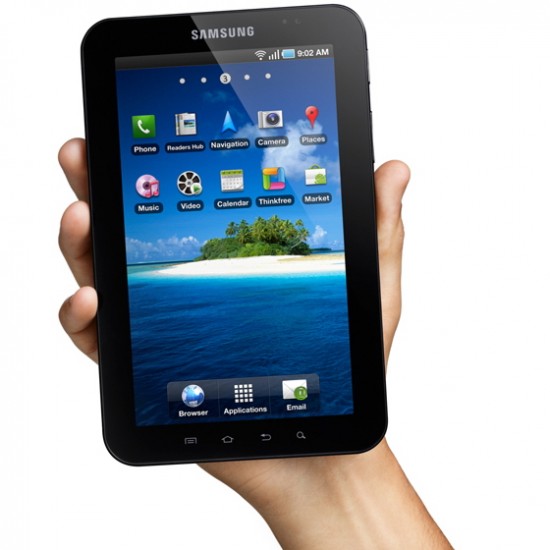Samsung-Galaxy-Tab-India-launch-date-October