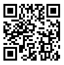 android gmail updated qr code