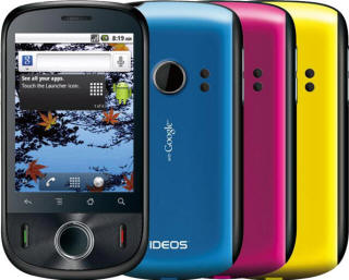 huawei_ideos_colors_small