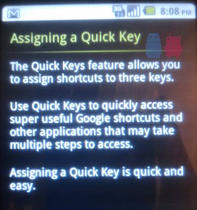 quick-keys-screenshot