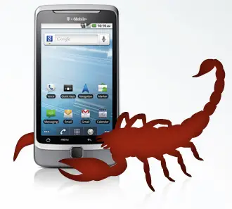 t-mobile-g2-scorpion
