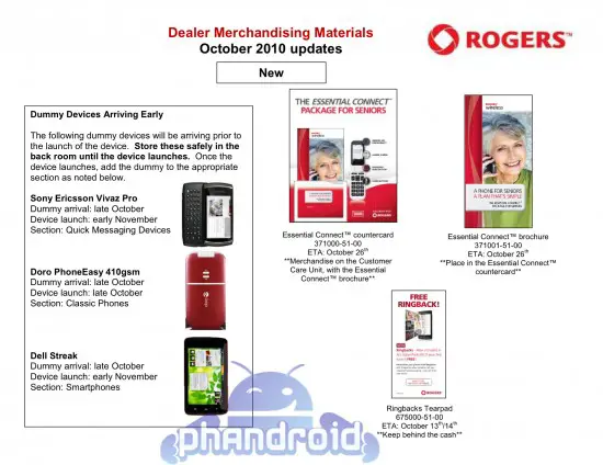 Dealer-Merchandising-Materials---October-2010-Updates