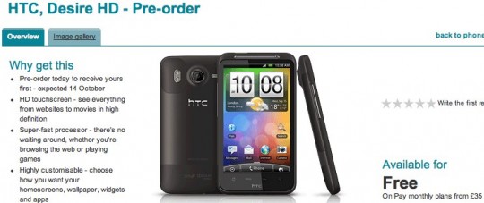 Vodafone-HTC-Desire-HD-540x227