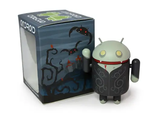 android-vampire-3