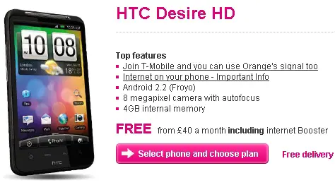 htc_desire_hd_t-mobile-1