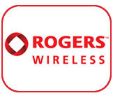 rogers-wireless1