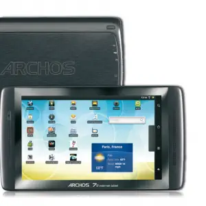 Archos70-Internet-Tablet-Android-300x300