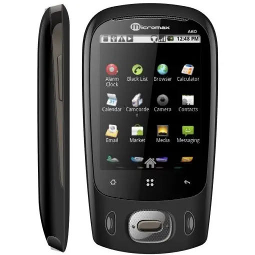 Micromax-Andro-A60-ZTE-Penguin-India-Android