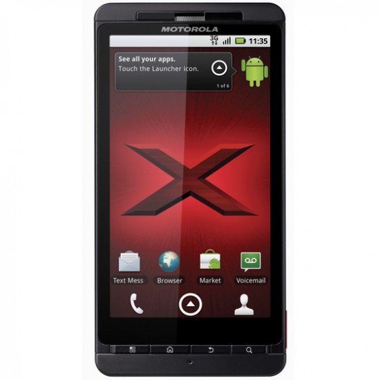 Motorola-Motoroi-X-Droid-X-Android-22-Froyo-Iusacell-Mexico
