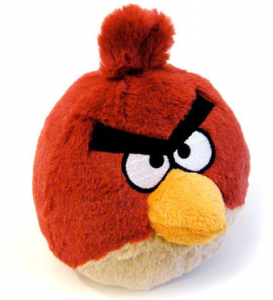 angry-birds-plushy