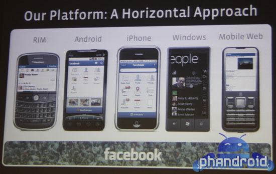 facebook-platform3