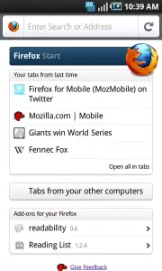 firefox-mobile-180x300