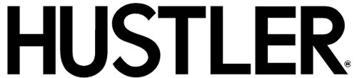 hustler-logo