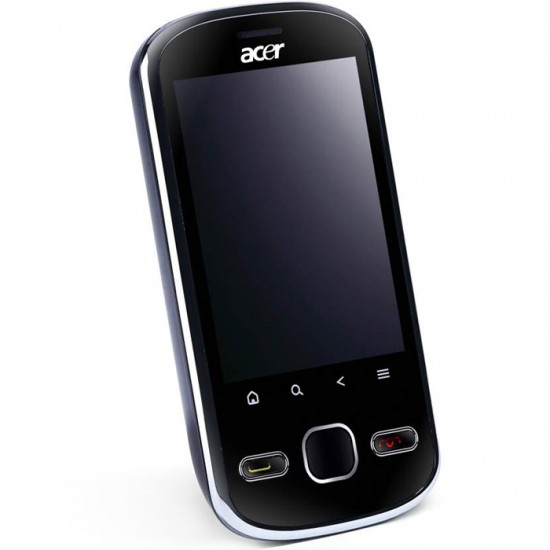 Acer-beTouch-E140-Android-22-Froyo-1