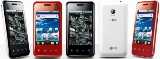 LG-Optimus-Chic-Android-22-Froyo-available-2