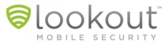 Lookout_Logo_MS_Blog