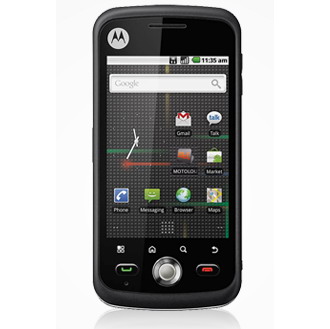 Motorola-Quench-XT5-Android-India-Aircel