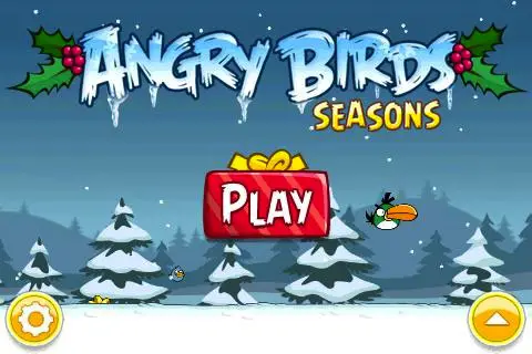angrybirdseasons