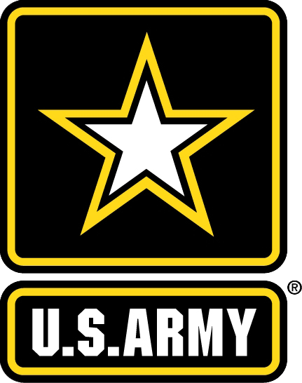 army-logo_2