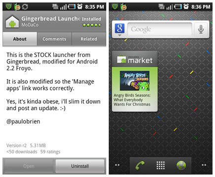gingerbread_launcher_for_2.2