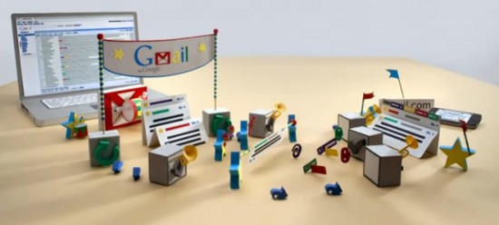 gmail-mobile-web