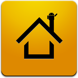 launcherpro-logo-icon