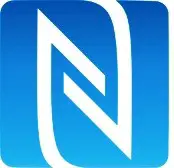 nfc-n-mark-logo