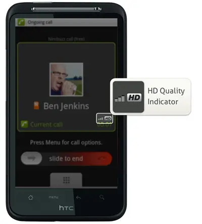 nimbuzz-HD-Calls-Android