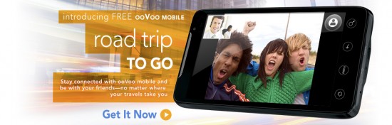 ooVooMobile_01