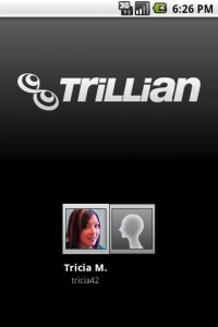 trillian-2