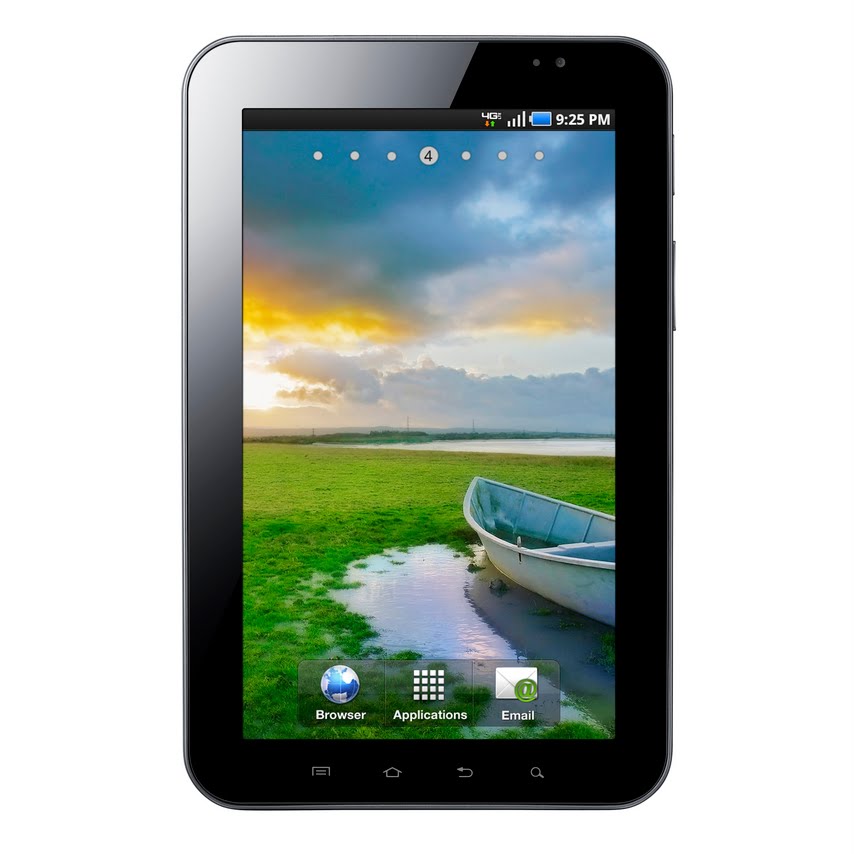 Планшет samsung 4g. Samsung Galaxy Tab 2011. Samsung Galaxy Tab 1. Samsung 4g LTE. Самсунг галакси пад 4.