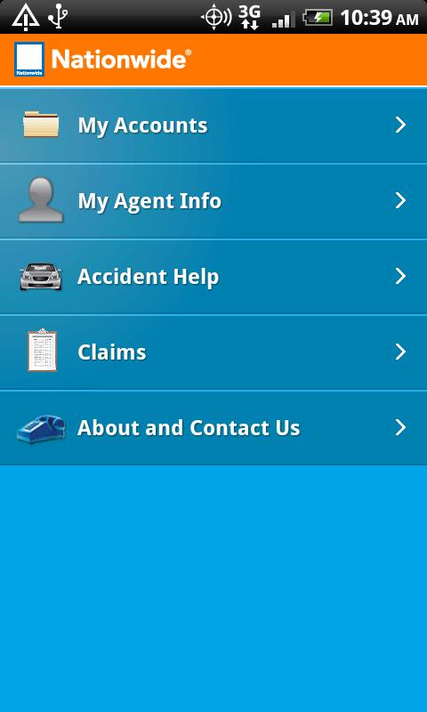 nationwide-truly-on-your-side-with-an-android-app-phandroid