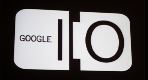 google-io