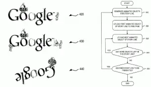 google-patent