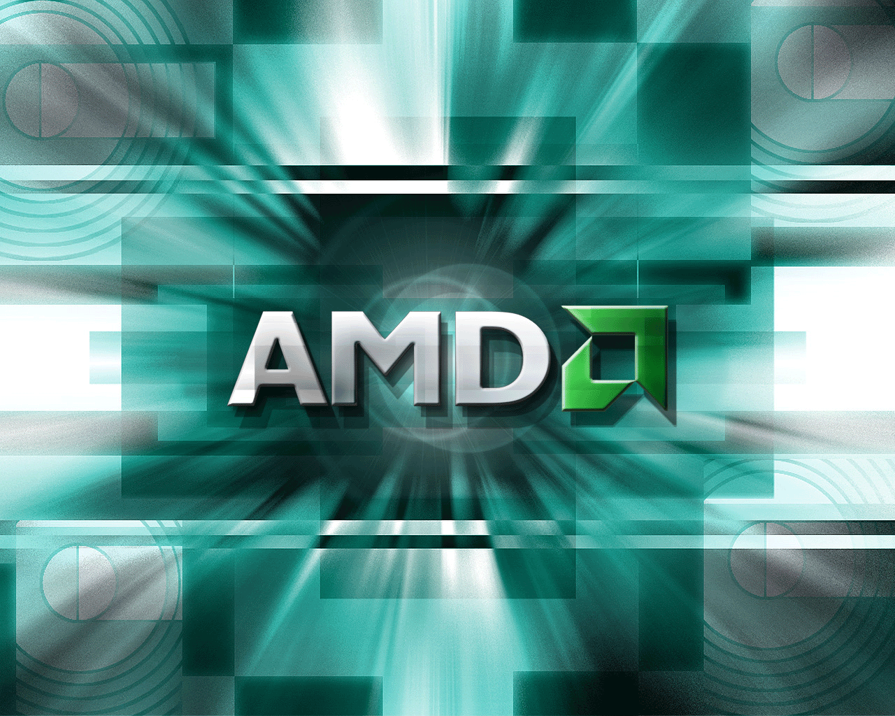 Amd To Challenge Nvidia With Android Support