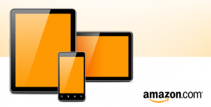 amazon-devices