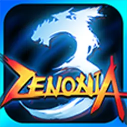 zenonia 2 walkthrough