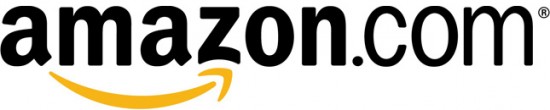 Amazonlogo