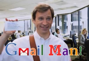 GmailManThumb