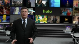 hulu_ad