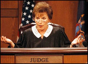 jammit play as judge