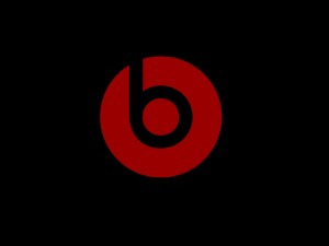 beatsbydrdre04