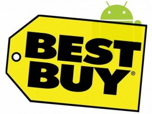 best_buy_android